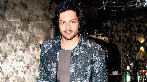 ali fazal nude|Ali Fazals private nude pictures get leaked online; Calls it a。